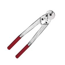 Felco Wire Rope Cutter - C12 