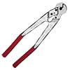 Felco Wire Rope Cutter - C16 