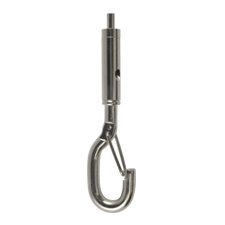 Griplock&reg; Hook Gripper - 15Z-1420-GHA 