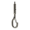 Griplock&reg; Hook Gripper - 15Z-1420-GHA 