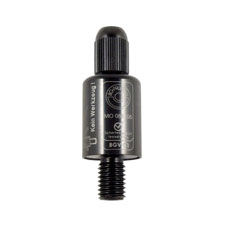 Griplock&reg; Gripper - 50-M12e-V6B 