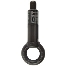 Side Exit Gripper w/ Ring Attachment - 50Z-RI-V6B 