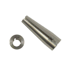 Replacement Cone - 10CHGC04 