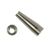 Replacement Cone - 10CHGC04 