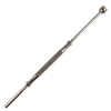 Classic Handy Crimp Ball End Turnbuckle (3/16") (3-1/2" Post)  27-412-10B-L 
