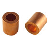 Nicopress Copper Stop Sleeves - 3/8" (10ea) - 871-27-F6 