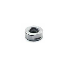 Architectural Adjuster Fork Lock Nut - ALN38R 