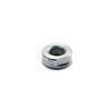 Architectural Adjuster Fork Lock Nut - ALN516L 