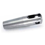 Architectural Adjuster Fork