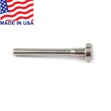 Traditional Handy Crimp Termination Stud - 1/8" - TSCLL18 