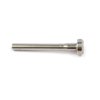 Traditional Handy Crimp Termination Stud - 1/8" - TSCLL18 