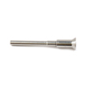 Traditional Handy Crimp Countersunk Termination Stud - CTSCLL18 