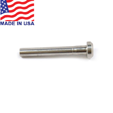 Traditional Handy Crimp Termination Stud - 3/16" - TSCLL316 