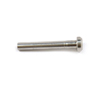Traditional Handy Crimp Termination Stud - 3/16" - TSCLL316 
