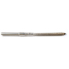 Traditional Handy Crimp Lag Stud - 3/16" - 516CLL316L 
