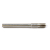 Traditional Handy Crimp Threaded Termination Stud - 1/8" - 14CLLE18RH 
