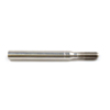 Traditional Handy Crimp Threaded Termination Stud - 3/16" - 14TJCLL316S 