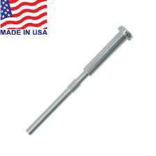 Traditional Handy Crimp Stud Tensioner - 1/8" - ST06A18C 