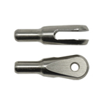 handy crimp lag stud