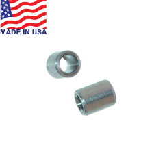 Ferrule - 1/4" - F-8 