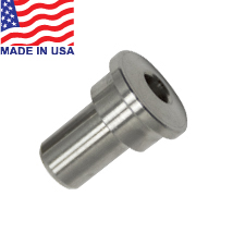 Invisiware&reg; Radius Ferrule - 5/16" - RF-10 
