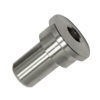 Invisiware&reg; Radius Ferrule - 5/16" - RF-10 