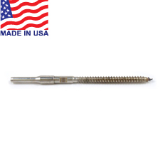 Traditional Lag Swage Stud - 1/8" - 516LL18L 