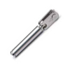 Smoothline Handy Crimp Toggle Jaw - (1/8") - 26-600 