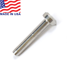 Traditional Termination Stud - 5/32" - TSLL532 