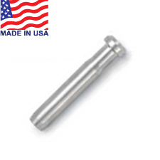 Traditional Termination Stud - 3/8" - TSLL38 