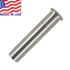 Push-Lock&reg; - 1/8" - PL-4-2 