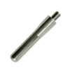 Push-Lock&reg; Threaded Bolt - 1/8" - PL-TH4   Discontinued Item!  Only 16ea left in stock