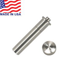 Pull-Lock&reg; - 3/16" - PUL-6-2.030 