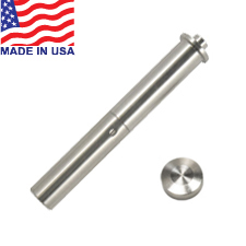 Pull Lock&reg; - 3/16" - PUL-6-3.030 