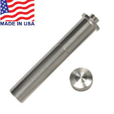 Pull-Lock&reg; - 3/16" - PUL-6-2.375 