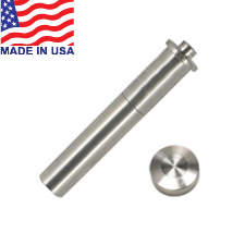 Pull Lock&reg; - 1/8" - PUL-4-2.300 