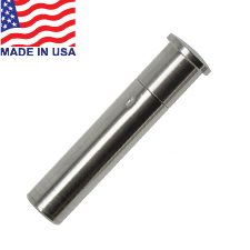 Push-Lock&reg; - 3/16" - PL-6-12 