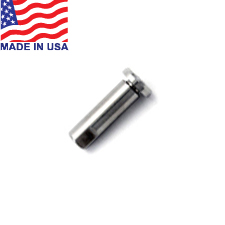 Handy Grip Termination Stud - 1/8" - TSHG18 