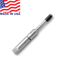 Handy Grip Threaded Termination Stud - 3/16" - 516HGST316RH 
