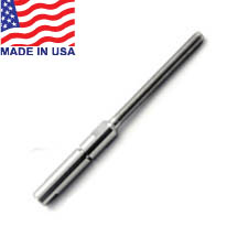 Handy Grip Threaded Stud - 1/8" - 14HG18RH 