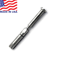 Handy Grip Button Stud Tensioner - 1/8" - ST06A18-HG 