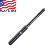 Adjust-A-Body&reg; Extended Length Hanger Bolt Tensioners 1/8" & 3/16" - A-JB6-L 