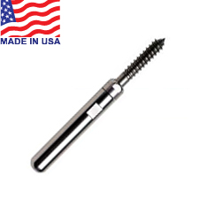 Adjust-A-Body&reg; Hanger Bolt Tensioners 1/8" & 3/16" - A-JB6 