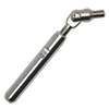 Adjust-A-Body&reg; with Threaded Tab Clevis - A-J6-CL-M 