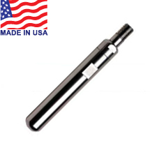 Adjust-A-Body&reg; Threaded Bolt Tensioners - 5/16" & 3/8"  A-JTB12 