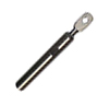 Adjust-A-Body&reg; Threaded Eye Tensioners - 1/4" - A-JTE8 