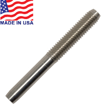 Traditional Threaded Stud - 1/4" - 12LL14RHC 