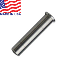 Invisiware&reg; Receiver - R-6-12 