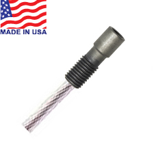 Invisiware&reg; Threaded Stud - S-10 