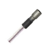Invisiware&reg; Threaded Stud - S-10 